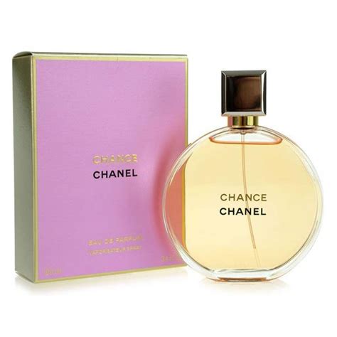 chanel chance edp 100 ml douglas|chance eau de Chanel.